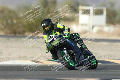 media/Nov-02-2025-CVMA (Sun) [[337aff29ab]]/Race 14- Formula 40 MW and LW/